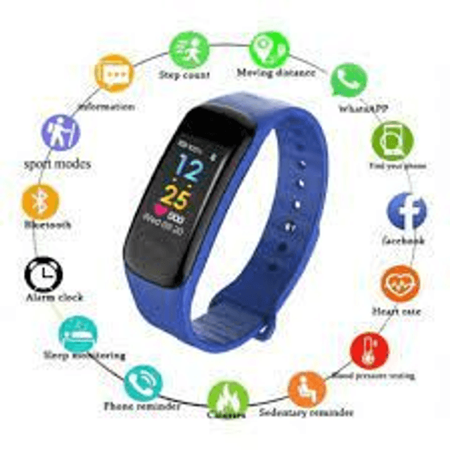 Pulseira de silicone para samsung gear fit2 pro, pulseira de relógio fitness para samsung gear fit2 fit 2 SM-R360