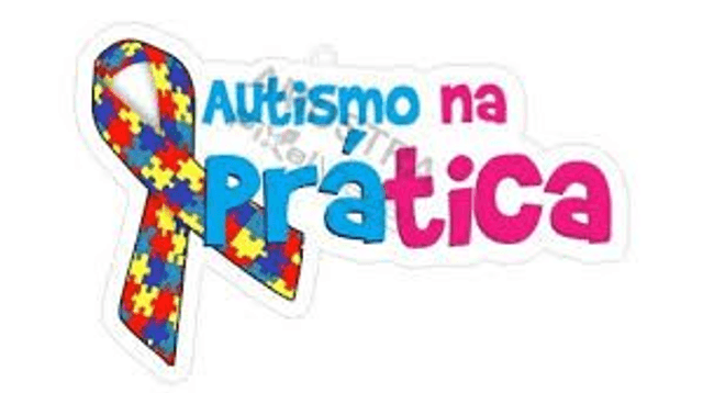 PDF  altismo na pratica