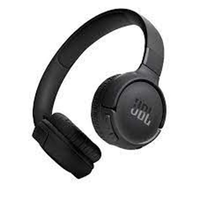 Headphone Bluetooth Flow Preto Pulse - PH393