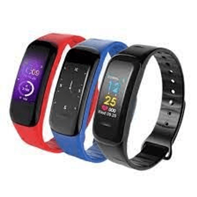 Pulseira de silicone para samsung gear fit2 pro, pulseira de relógio fitness para samsung gear fit2 fit 2 SM-R360