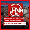 SUA LOJA ONLINE